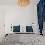 Appartamento Near The Warta River By Renters